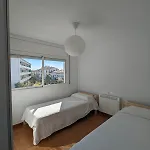 Beachside Διαμέρισμα Altafulla