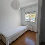 Beachside Διαμέρισμα Altafulla